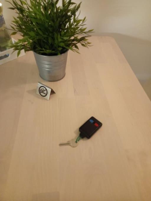 Premium Apartment With Parking Ciampino Luaran gambar