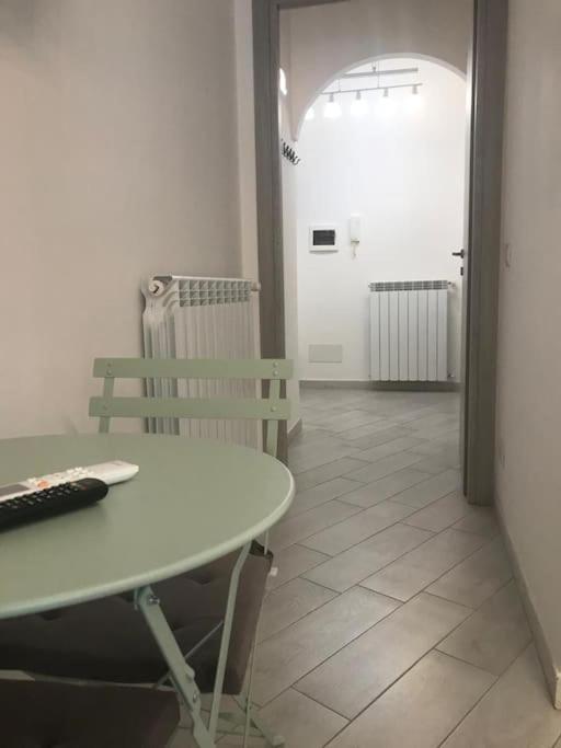 Premium Apartment With Parking Ciampino Luaran gambar